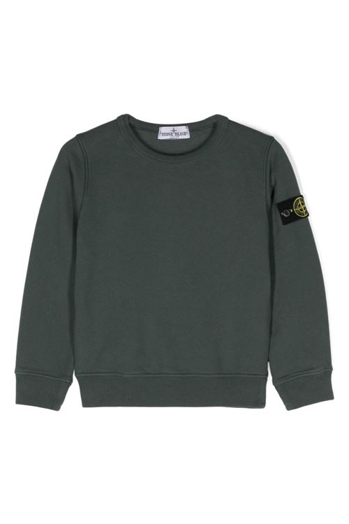  Stone Island Junior | 811661320V0057